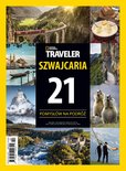 e-prasa: National Geographic Traveler Extra – 2/2023