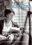 e-prasa: Nowe Książki – 5/2024